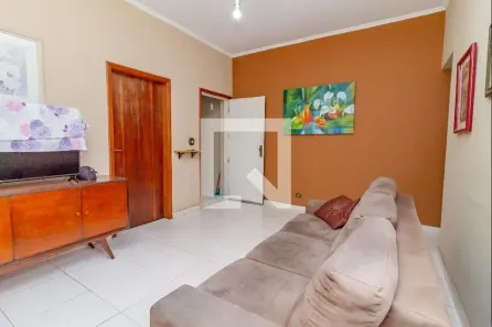 Casa com 2 Quartos à venda, 135m² no Perdizes, São Paulo