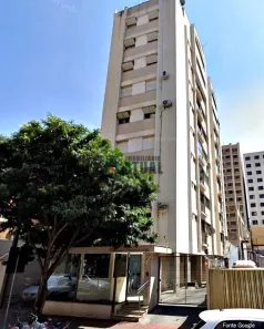 Apartamento com 3 Quartos à venda, 85m² no Centro, Londrina