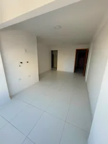 Apartamento com 3 Quartos para alugar, 67m² no Pina, Recife