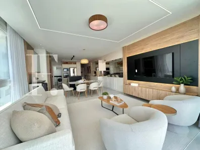 Apartamento com 3 Quartos à venda, 140m² no Navegantes, Capão da Canoa