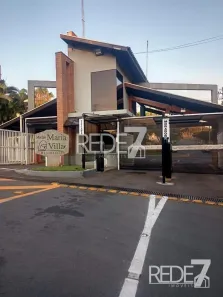 Casa com 3 Quartos à venda, 177m² no Jardim América II, Valinhos