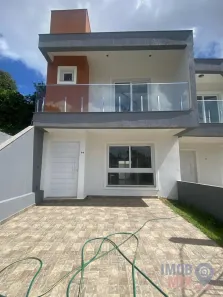 Casa com 3 Quartos à venda, 106m² no Vila Jardim, Porto Alegre