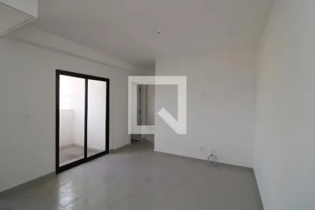 Apartamento com 2 Quartos à venda, 40m² no Vila Alpina, São Paulo