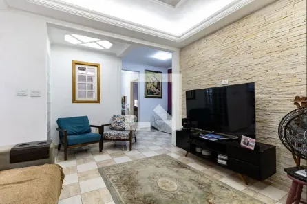 Casa com 8 Quartos à venda, 525m² no Vila Moraes, São Paulo