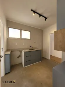Apartamento com 1 Quarto à venda, 57m² no Centro, Campinas