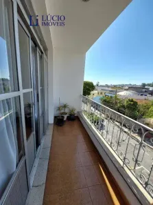 Apartamento com 2 Quartos à venda, 146m² no Santa Terezinha, Santo André