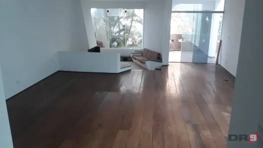 Sobrado com 4 Quartos à venda, 346m² no Parque da Mooca, São Paulo
