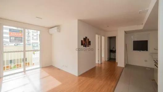 Apartamento com 2 Quartos para alugar, 95m² no Centro, Pelotas
