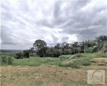 Lote/Terreno à venda, 1511m² no Parque Residencial Atibaia, Atibaia