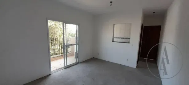 Apartamento com 1 Quarto à venda, 60m² no Parque Esmeralda, Sorocaba