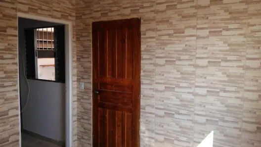Casa com 5 Quartos à venda, 150m² no Jardim Itatiaia, São Paulo