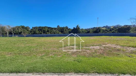 Lote/Terreno à venda, 893m² no Urbanova VII, São José dos Campos