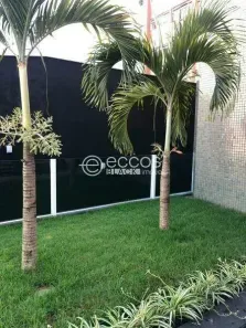Apartamento com 4 Quartos à venda, 146m² no Gutierrez, Belo Horizonte