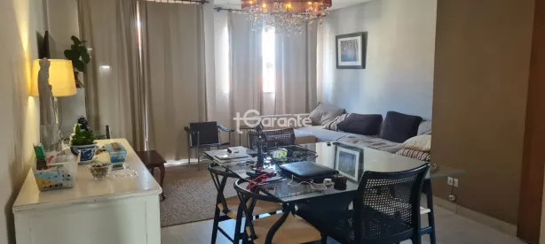 Casa com 2 Quartos para venda ou aluguel, 120m² no Jardim Brasil (Zona Norte), São Paulo