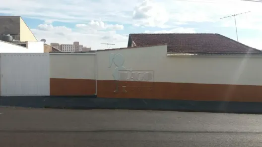 Casa com 3 Quartos à venda, 130m² no Iguatemi, Ribeirão Preto
