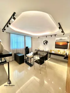 Casa com 3 Quartos à venda, 280m² no Jardim Planalto, Goiânia