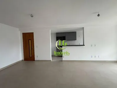 Apartamento com 2 Quartos à venda, 76m² no Piratininga, Niterói