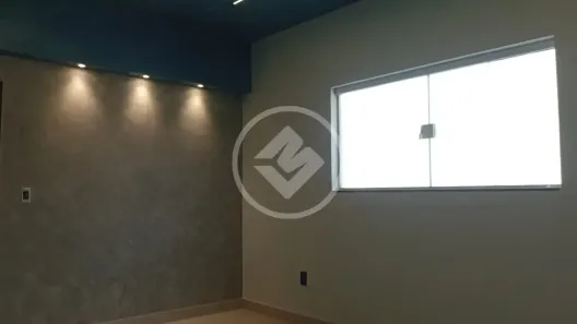 Sala Comercial para alugar, 60m² no Jardim Sumaré, Araçatuba