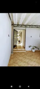 Casa com 2 Quartos à venda, 130m² no Cidade Morumbi, São José dos Campos
