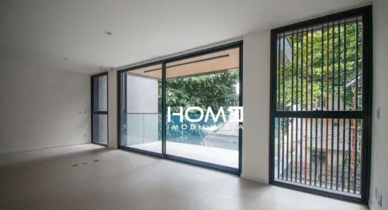 Apartamento à venda, 50m² no Maracanã, Rio de Janeiro