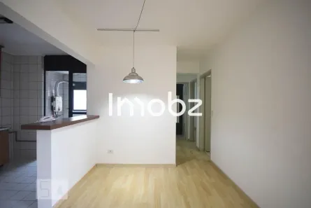 Apartamento com 3 Quartos à venda, 70m² no Jardim Ampliação, São Paulo