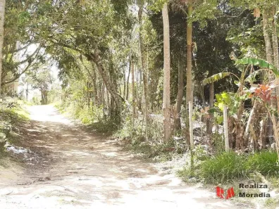 Lote/Terreno à venda, 11553m² no Santana, Cotia