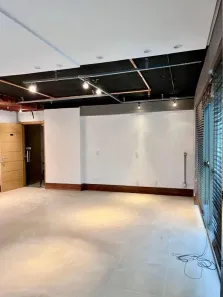 Sala Comercial para alugar, 41m² no Petrópolis, Porto Alegre