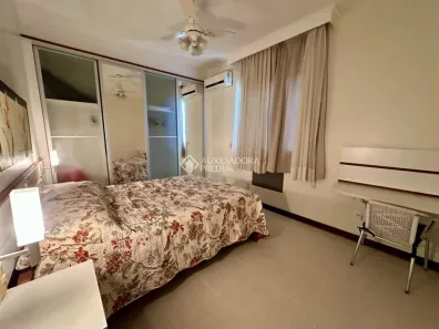Apartamento com 4 Quartos à venda, 185m² no Meia Praia, Itapema