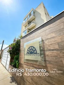 Apartamento com 2 Quartos à venda, 72m² no Vila Bela Vista, Botucatu
