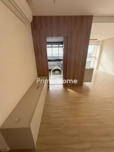 Apartamento com 2 Quartos à venda, 75m² no Parque Industrial, Campinas