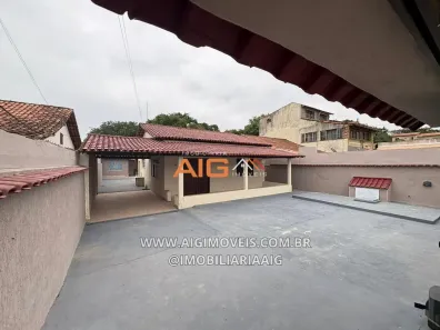 Casa com 3 Quartos à venda, 152m² no , Iguaba Grande