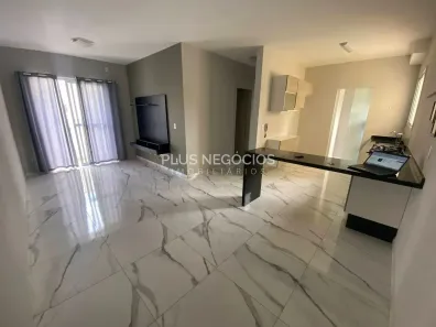 Apartamento com 2 Quartos à venda, 62m² no Parque Campolim, Sorocaba