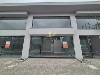 Ponto Comercial para alugar, 39m² no Girassol, Capão da Canoa