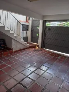 Casa com 3 Quartos à venda, 146m² no Vila Mazzei, São Paulo