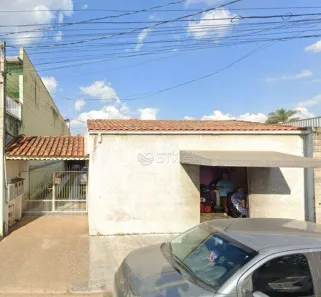Casa com 4 Quartos à venda, 252m² no Jardim Ana Luiza, Itupeva