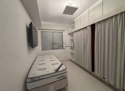 Apartamento com 2 Quartos à venda, 68m² no Vila Nova Conceição, São Paulo