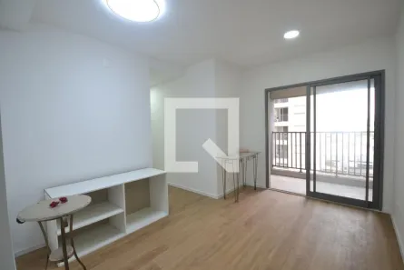Apartamento com 2 Quartos à venda, 54m² no Vila Sônia, São Paulo
