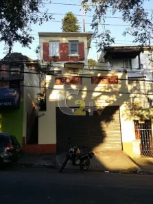 Sobrado com 5 Quartos à venda, 200m² no Vila Pompéia, São Paulo