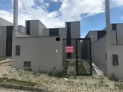Casa com 2 Quartos à venda, 125m² no SIM, Feira de Santana