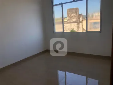 Apartamento com 2 Quartos à venda, 72m² no Piedade, Rio de Janeiro