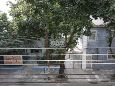 Apartamento com 4 Quartos à venda, 192m² no Vila Isabel, Rio de Janeiro