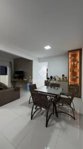 Apartamento com 3 Quartos à venda, 81m² no Augusta Mota, Montes Claros