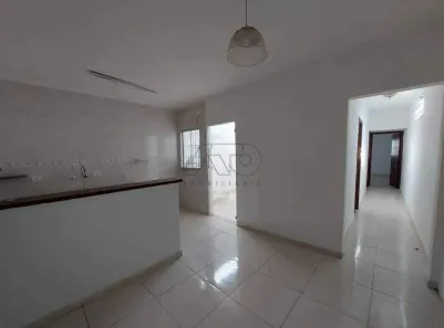 Casa com 2 Quartos à venda, 120m² no Jardim Noiva da Colina, Piracicaba