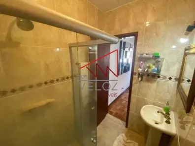 Apartamento com 1 Quarto à venda, 70m² no Catete, Rio de Janeiro