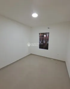 Sala Comercial para alugar, 10m² no Jardim do Mar, São Bernardo do Campo