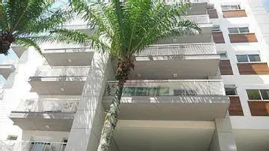 Apartamento com 3 Quartos à venda, 130m² no Praia Grande, Ubatuba