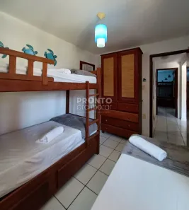 Casa de Condomínio com 4 Quartos à venda, 272m² no Tamandaré, Tamandaré