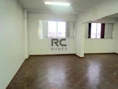 Sala Comercial para alugar, 2058m² no Centro, Belo Horizonte