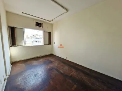 Apartamento com 1 Quarto para alugar, 19m² no Centro, Rio de Janeiro