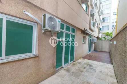 Apartamento com 2 Quartos à venda, 105m² no Ipanema, Rio de Janeiro